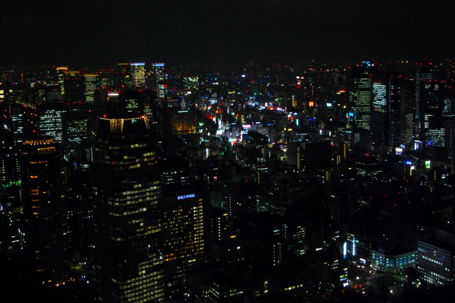 tokyo-skyline-night